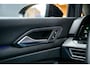 Volkswagen Golf 2.0 TSI GTI Clubsport|Fabrieks Garantie|Pano|Acc|Nürburgring|IQ-Light|Dealer Onderhouden|