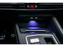 Volkswagen Golf 2.0 TSI GTI Clubsport|Fabrieks Garantie|Pano|Acc|Nürburgring|IQ-Light|Dealer Onderhouden|