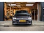 Volkswagen Golf 2.0 TSI GTI Clubsport|Fabrieks Garantie|Pano|Acc|Nürburgring|IQ-Light|Dealer Onderhouden|