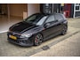 Volkswagen Golf 2.0 TSI GTI Clubsport|Fabrieks Garantie|Pano|Acc|Nürburgring|IQ-Light|Dealer Onderhouden|