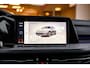 Volkswagen Golf 2.0 TSI GTI Clubsport|Fabrieks Garantie|Pano|Acc|Nürburgring|IQ-Light|Dealer Onderhouden|