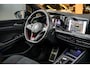 Volkswagen Golf 2.0 TSI GTI Clubsport|Fabrieks Garantie|Pano|Acc|Nürburgring|IQ-Light|Dealer Onderhouden|