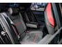 Volkswagen Golf 2.0 TSI GTI Clubsport|Fabrieks Garantie|Pano|Acc|Nürburgring|IQ-Light|Dealer Onderhouden|