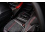 Volkswagen Golf 2.0 TSI GTI Clubsport|Fabrieks Garantie|Pano|Acc|Nürburgring|IQ-Light|Dealer Onderhouden|