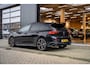 Volkswagen Golf 2.0 TSI GTI Clubsport|Fabrieks Garantie|Pano|Acc|Nürburgring|IQ-Light|Dealer Onderhouden|