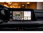 Volkswagen Golf 2.0 TSI GTI Clubsport|Fabrieks Garantie|Pano|Acc|Nürburgring|IQ-Light|Dealer Onderhouden|