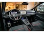 Volkswagen Golf 2.0 TSI GTI Clubsport|Fabrieks Garantie|Pano|Acc|Nürburgring|IQ-Light|Dealer Onderhouden|