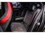 Volkswagen Golf 2.0 TSI GTI Clubsport|Fabrieks Garantie|Pano|Acc|Nürburgring|IQ-Light|Dealer Onderhouden|