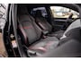 Volkswagen Golf 2.0 TSI GTI Clubsport|Fabrieks Garantie|Pano|Acc|Nürburgring|IQ-Light|Dealer Onderhouden|