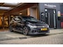 Volkswagen Golf 2.0 TSI GTI Clubsport|Fabrieks Garantie|Pano|Acc|Nürburgring|IQ-Light|Dealer Onderhouden|