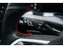 Volkswagen Golf 2.0 TSI GTI Clubsport|Fabrieks Garantie|Pano|Acc|Nürburgring|IQ-Light|Dealer Onderhouden|