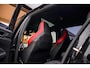 Volkswagen Golf 2.0 TSI GTI Clubsport|Fabrieks Garantie|Pano|Acc|Nürburgring|IQ-Light|Dealer Onderhouden|