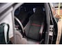Volkswagen Golf 2.0 TSI GTI Clubsport|Fabrieks Garantie|Pano|Acc|Nürburgring|IQ-Light|Dealer Onderhouden|