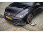 Volkswagen Golf 2.0 TSI GTI Clubsport|Fabrieks Garantie|Pano|Acc|Nürburgring|IQ-Light|Dealer Onderhouden|