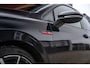 Volkswagen Golf 2.0 TSI GTI Clubsport|Fabrieks Garantie|Pano|Acc|Nürburgring|IQ-Light|Dealer Onderhouden|