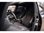 Volkswagen Golf 2.0 TSI GTI Clubsport|Fabrieks Garantie|Pano|Acc|Nürburgring|IQ-Light|Dealer Onderhouden|