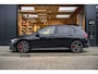 Volkswagen Golf 2.0 TSI GTI Clubsport|Fabrieks Garantie|Pano|Acc|Nürburgring|IQ-Light|Dealer Onderhouden|