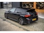 Volkswagen Golf 2.0 TSI GTI Clubsport|Fabrieks Garantie|Pano|Acc|Nürburgring|IQ-Light|Dealer Onderhouden|