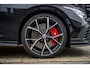 Volkswagen Golf 2.0 TSI GTI Clubsport|Fabrieks Garantie|Pano|Acc|Nürburgring|IQ-Light|Dealer Onderhouden|