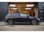 Volkswagen Golf 2.0 TSI GTI Clubsport|Fabrieks Garantie|Pano|Acc|Nürburgring|IQ-Light|Dealer Onderhouden|