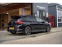 Volkswagen Golf 2.0 TSI GTI Clubsport|Fabrieks Garantie|Pano|Acc|Nürburgring|IQ-Light|Dealer Onderhouden|