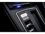 Volkswagen Golf 2.0 TSI GTI Clubsport|Fabrieks Garantie|Pano|Acc|Nürburgring|IQ-Light|Dealer Onderhouden|