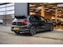 Volkswagen Golf 2.0 TSI GTI Clubsport|Fabrieks Garantie|Pano|Acc|Nürburgring|IQ-Light|Dealer Onderhouden|