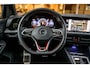Volkswagen Golf 2.0 TSI GTI Clubsport|Fabrieks Garantie|Pano|Acc|Nürburgring|IQ-Light|Dealer Onderhouden|