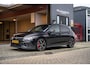Volkswagen Golf 2.0 TSI GTI Clubsport|Fabrieks Garantie|Pano|Acc|Nürburgring|IQ-Light|Dealer Onderhouden|