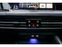Volkswagen Golf 2.0 TSI GTI Clubsport|Fabrieks Garantie|Pano|Acc|Nürburgring|IQ-Light|Dealer Onderhouden|