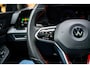 Volkswagen Golf 2.0 TSI GTI Clubsport|Fabrieks Garantie|Pano|Acc|Nürburgring|IQ-Light|Dealer Onderhouden|