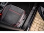 Volkswagen Golf 2.0 TSI GTI Clubsport|Fabrieks Garantie|Pano|Acc|Nürburgring|IQ-Light|Dealer Onderhouden|