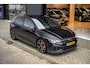 Volkswagen Golf 2.0 TSI GTI Clubsport|Fabrieks Garantie|Pano|Acc|Nürburgring|IQ-Light|Dealer Onderhouden|