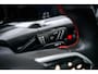 Volkswagen Golf 2.0 TSI GTI Clubsport|Fabrieks Garantie|Pano|Acc|Nürburgring|IQ-Light|Dealer Onderhouden|