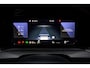 Volkswagen Golf 2.0 TSI GTI Clubsport|Fabrieks Garantie|Pano|Acc|Nürburgring|IQ-Light|Dealer Onderhouden|