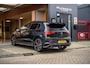 Volkswagen Golf 2.0 TSI GTI Clubsport|Fabrieks Garantie|Pano|Acc|Nürburgring|IQ-Light|Dealer Onderhouden|