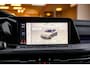 Volkswagen Golf 2.0 TSI GTI Clubsport|Fabrieks Garantie|Pano|Acc|Nürburgring|IQ-Light|Dealer Onderhouden|