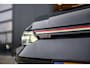 Volkswagen Golf 2.0 TSI GTI Clubsport|Fabrieks Garantie|Pano|Acc|Nürburgring|IQ-Light|Dealer Onderhouden|