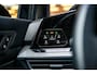 Volkswagen Golf 2.0 TSI GTI Clubsport|Fabrieks Garantie|Pano|Acc|Nürburgring|IQ-Light|Dealer Onderhouden|