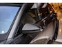 Audi RS6 Avant TFSI quattro ABT-S 740 PK|B&O|Carbon|Hud|Alcantara|Keramisch|22Inch|