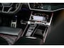Audi RS6 Avant TFSI quattro ABT-S 740 PK|B&O|Carbon|Hud|Alcantara|Keramisch|22Inch|