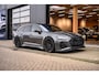 Audi RS6 Avant TFSI quattro ABT-S 740 PK|B&O|Carbon|Hud|Alcantara|Keramisch|22Inch|