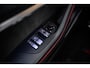 Audi RS6 Avant TFSI quattro ABT-S 740 PK|B&O|Carbon|Hud|Alcantara|Keramisch|22Inch|