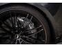 Audi RS6 Avant TFSI quattro ABT-S 740 PK|B&O|Carbon|Hud|Alcantara|Keramisch|22Inch|