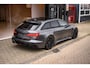 Audi RS6 Avant TFSI quattro ABT-S 740 PK|B&O|Carbon|Hud|Alcantara|Keramisch|22Inch|