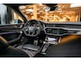 Audi RS6 Avant TFSI quattro ABT-S 740 PK|B&O|Carbon|Hud|Alcantara|Keramisch|22Inch|