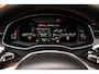 Audi RS6 Avant TFSI quattro ABT-S 740 PK|B&O|Carbon|Hud|Alcantara|Keramisch|22Inch|