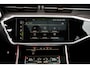 Audi RS6 Avant TFSI quattro ABT-S 740 PK|B&O|Carbon|Hud|Alcantara|Keramisch|22Inch|