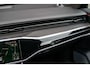 Audi RS6 Avant TFSI quattro ABT-S 740 PK|B&O|Carbon|Hud|Alcantara|Keramisch|22Inch|