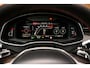 Audi RS6 Avant TFSI quattro ABT-S 740 PK|B&O|Carbon|Hud|Alcantara|Keramisch|22Inch|
